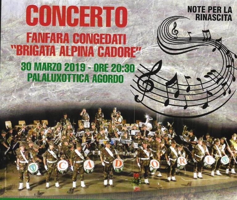 55939362_999194290469567_8083683274947297280_n