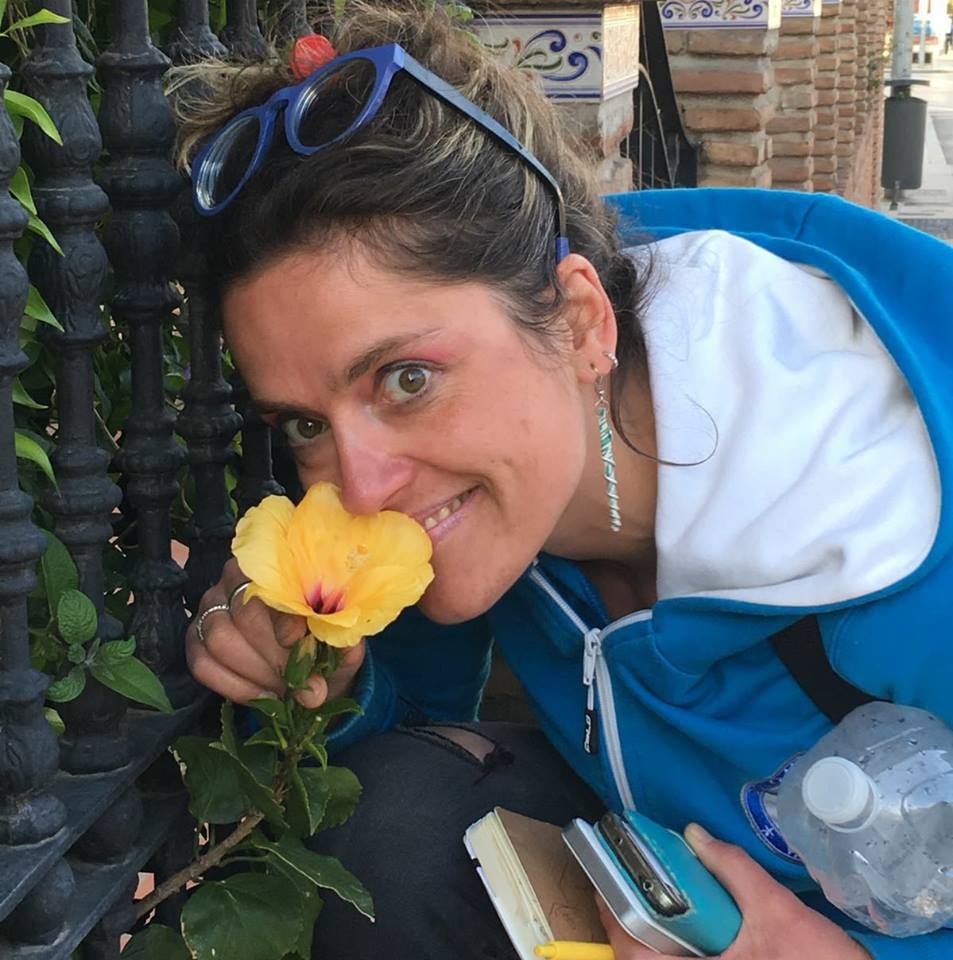 6 FOTO X SITO SARA CASAL