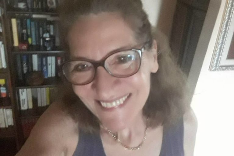 6 FOTO X SITO SILVANA SENIS