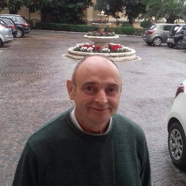 7 FOTO PER SITO GIUSEPPE TERRACCIANO