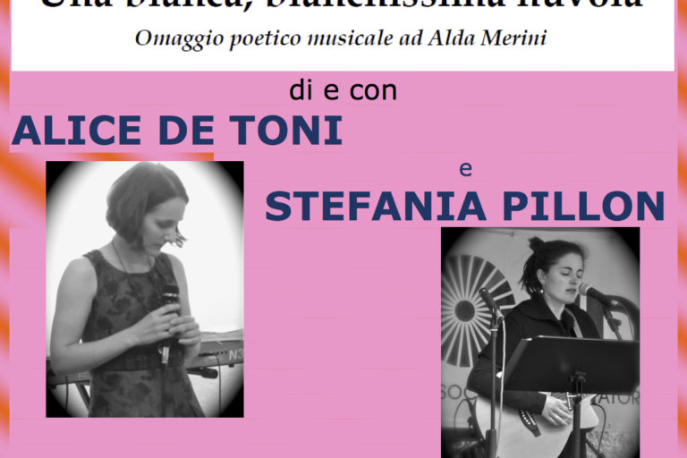 8 marzo 2019-2