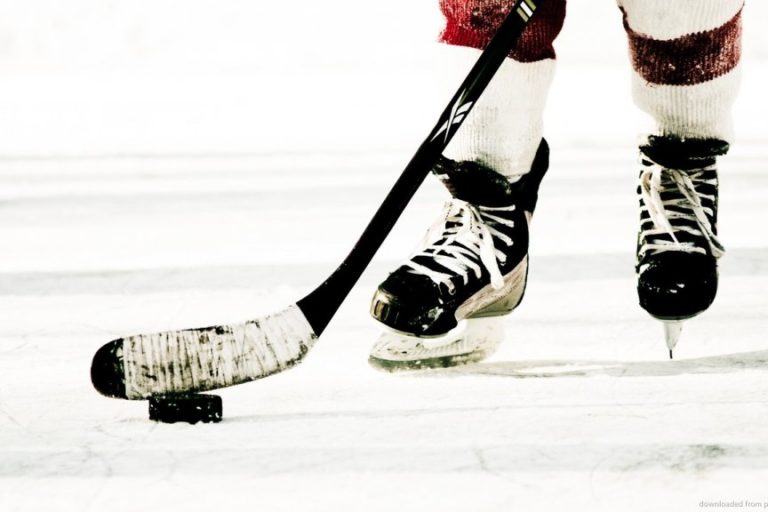 899AB9A4-4DC4-46CB-B6C4-F18C1B5720EF