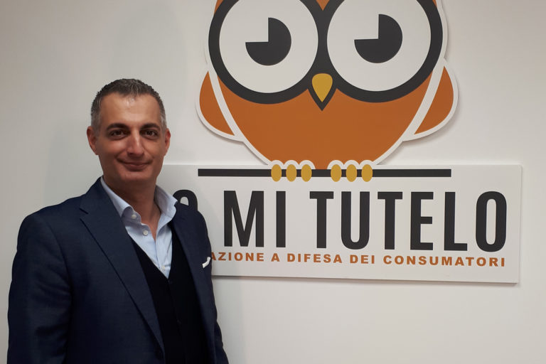Andrea Brumruelli Io mi tutelo 2-1