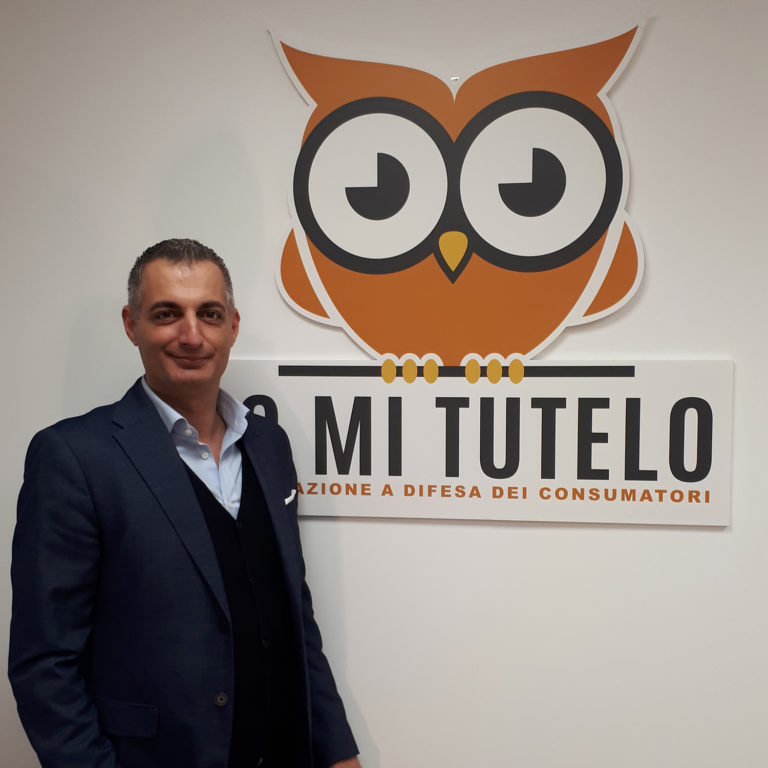 Andrea Brumruelli Io mi tutelo 2-1