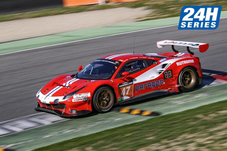 AndreaFontana-Ferrari488GT3