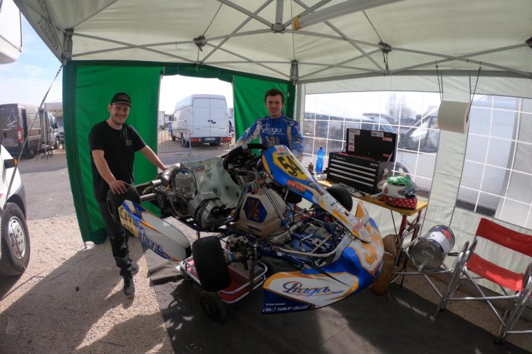 Box lonato 2019-1