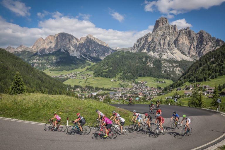 Dolomites-Bike-Day_Campolongo-_-freddy-planinschek-_4_-min