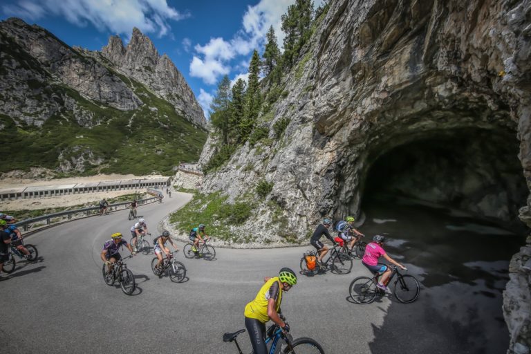 Dolomites-Bike-Day_Falzarego-_-freddy-planinschek-_2_-min