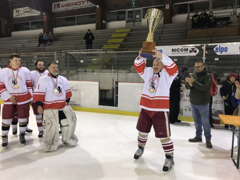 E9CEED3F-62C0-4A99-A820-7E907BA55959