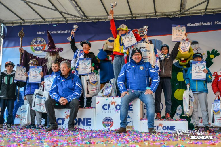 Equipe_GPGiovanissimi2019