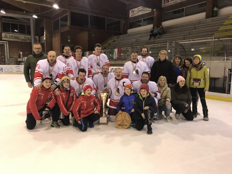 F00DEACA-173E-483D-9AEB-EEB0ACF2BC48