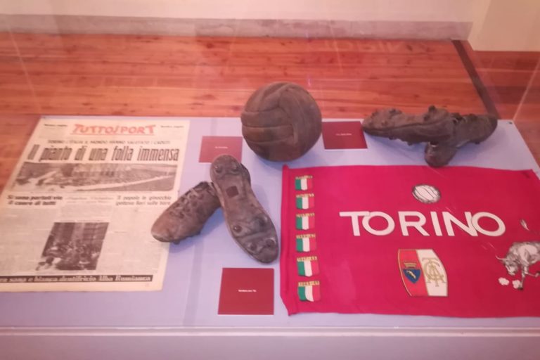 GRANDE TORINO GIANNI (1)