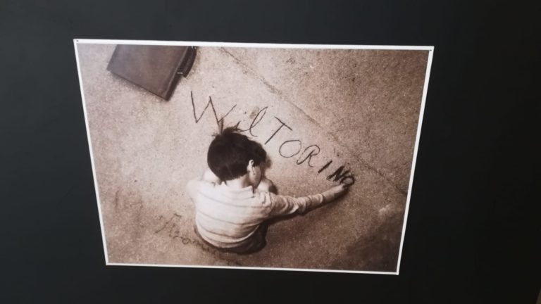 GRANDE TORINO GIANNI (10)