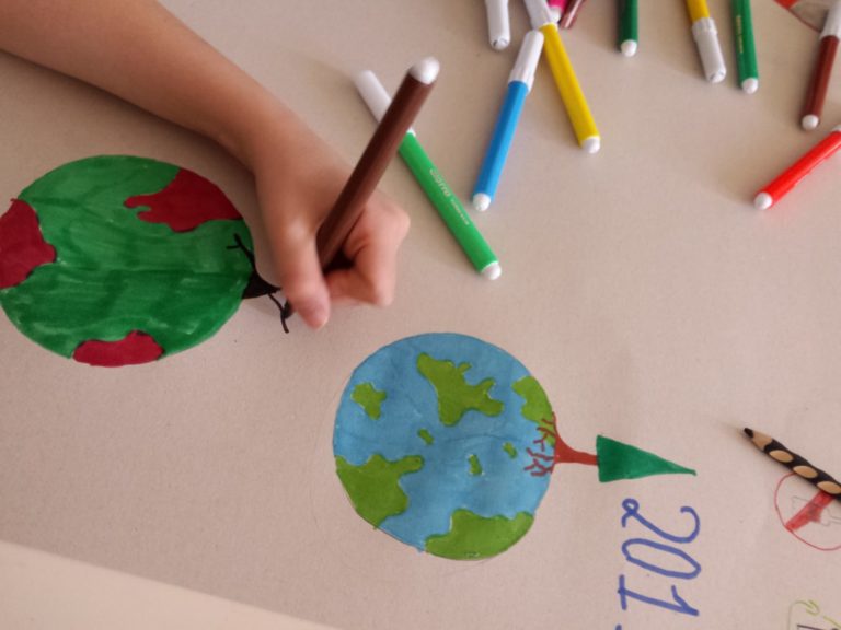 IC FELTRE – Ambiente Foen (2)