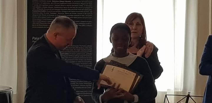 IC FELTRE – Concorso Chitarre Belluno (3)