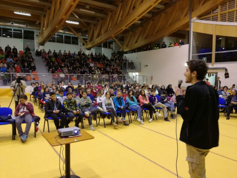 IMG-20170311-WA0007-1