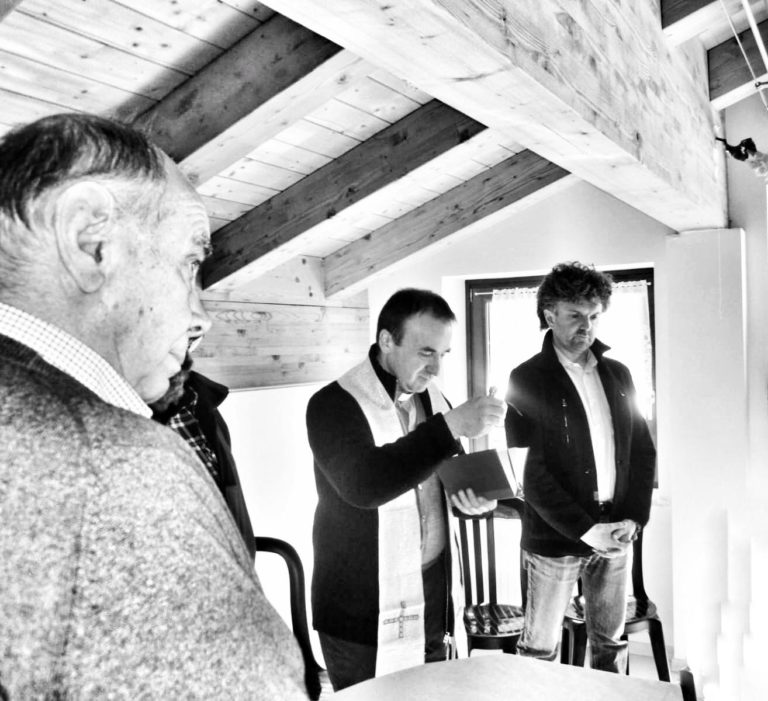 IMG-20190327-WA0000-1