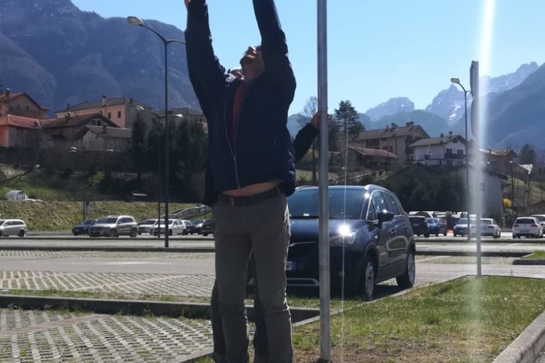 IMG-20190329-WA0029