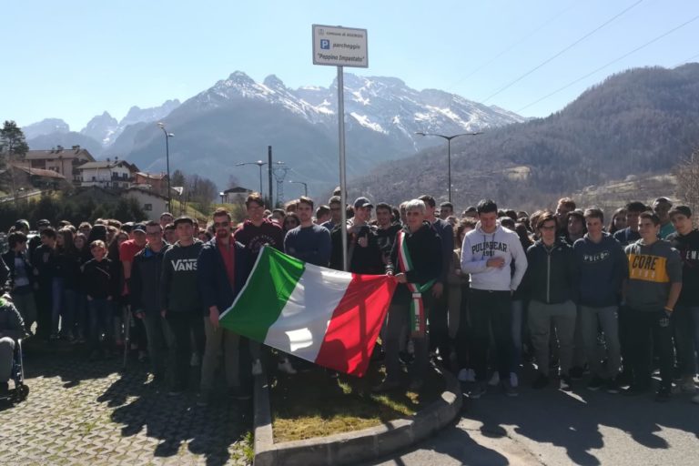 IMG-20190329-WA0031