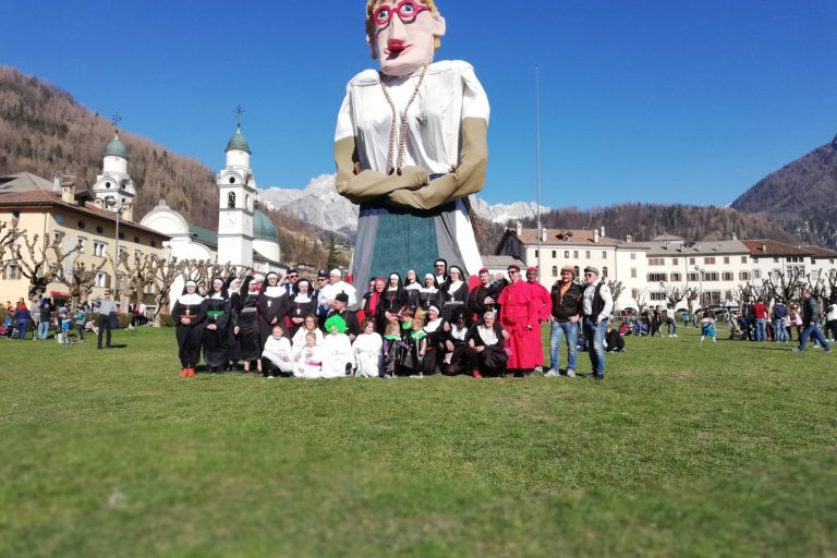 IMG-20190331-WA0077