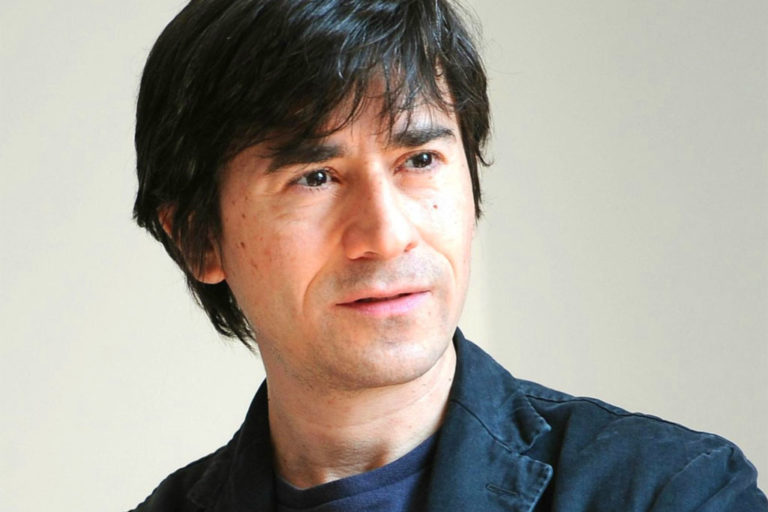 Luigi_Lo_Cascio_1