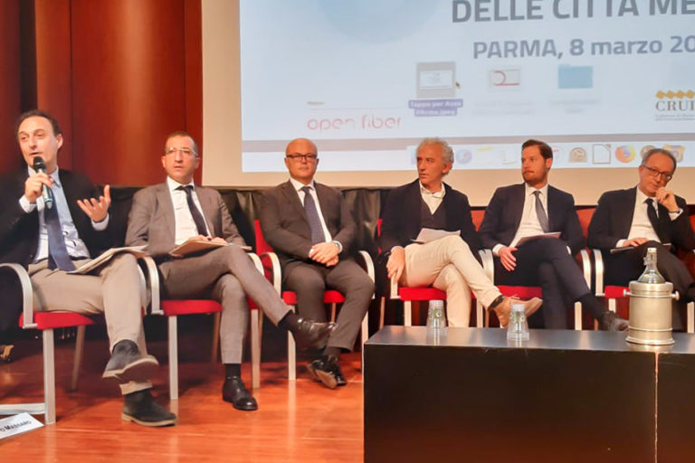 Massaro – Forum Città medie Parma (1)-2