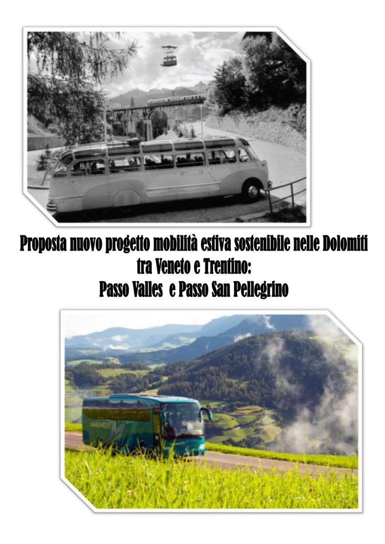 Nuovo progetto mobilita’ sostenibile nelle Dolomiti nuovo-2_page-0001