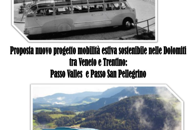 Nuovo progetto mobilita’ sostenibile nelle Dolomiti nuovo-2_page-0001