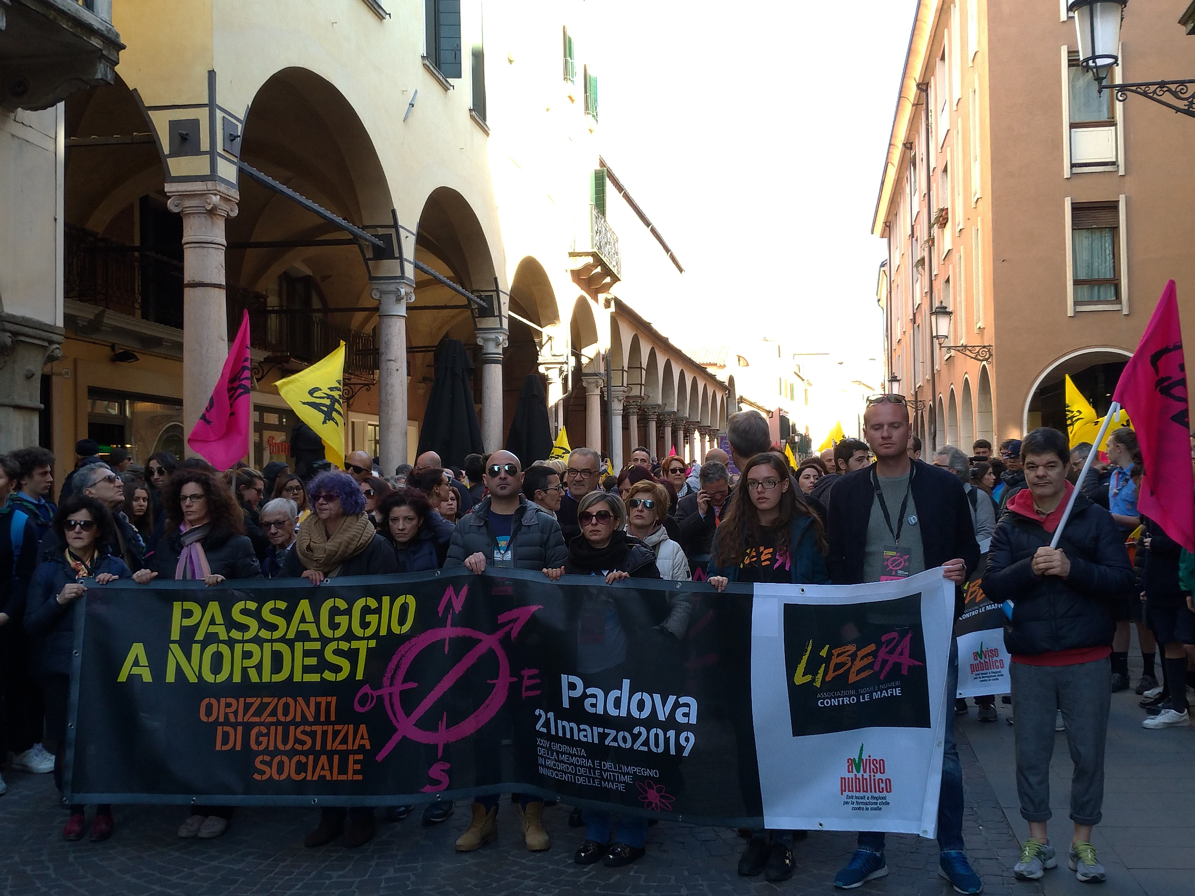 piano di emergenza manifestazione temporanea allaperto 2019 piano di emergenza manifestazione temporanea allaperto 2019