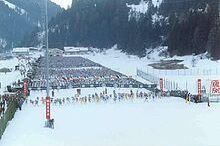 Partenza_della_Marcialonga_1991