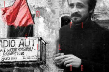 Peppino-Impstato1-458×250