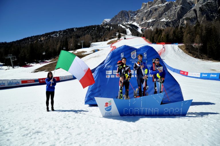 Podio_Slalom_Cortina_23032019_photocredits_FotoZoomCortina.JPG1