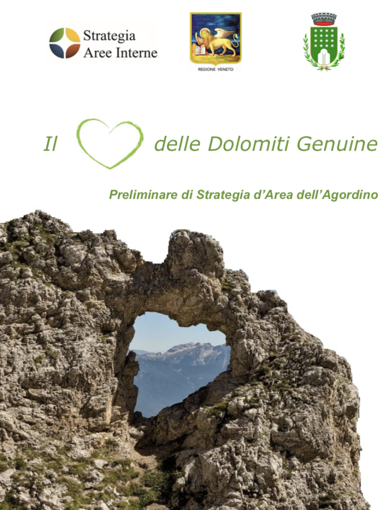 Schermata 2019-03-20 alle 09.02.20