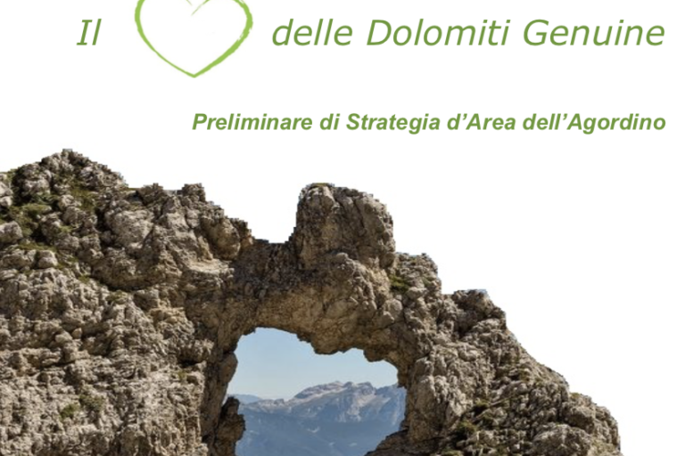 Schermata 2019-03-20 alle 09.02.20
