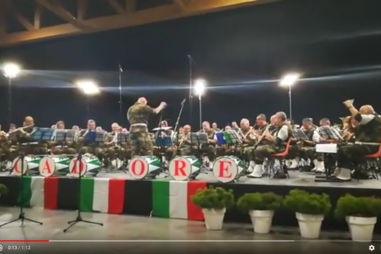 Schermata 2019-03-31 alle 11.03.35