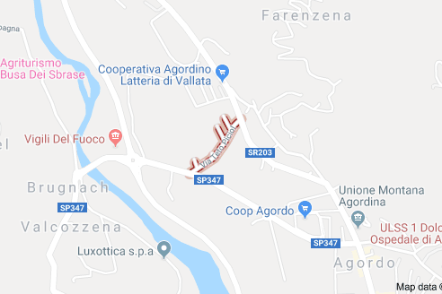 TETO