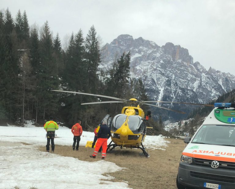 WhatsApp Image 2019-03-01 at 13.57.35