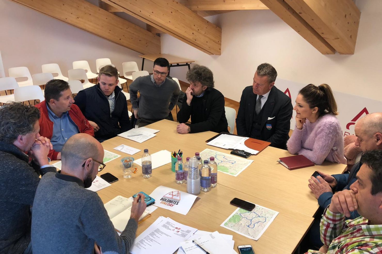 WhatsApp Image 2019-03-01 at 14.06.16