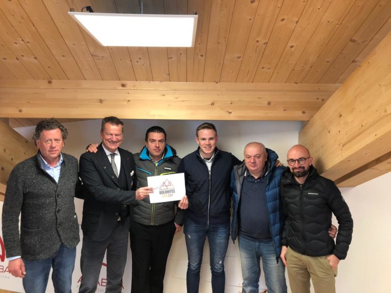 WhatsApp Image 2019-03-01 at 14.06.17