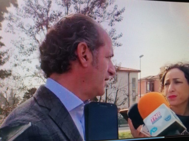 WhatsApp Image 2019-03-01 at 14.36.22