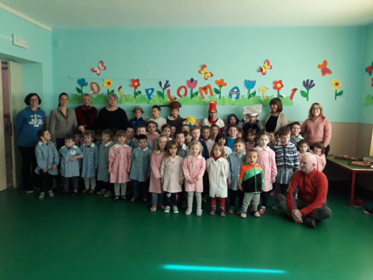 WhatsApp Image 2019-03-01 at 16.06.40