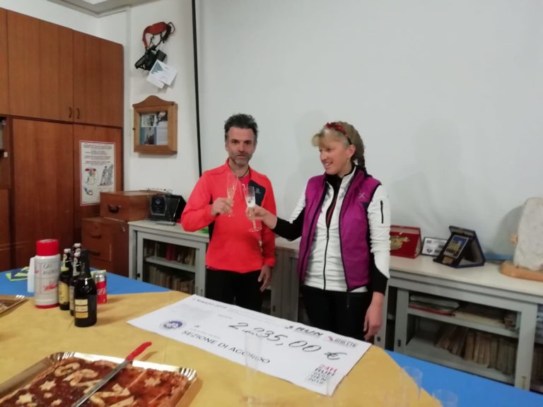 WhatsApp Image 2019-03-02 at 21.47.30