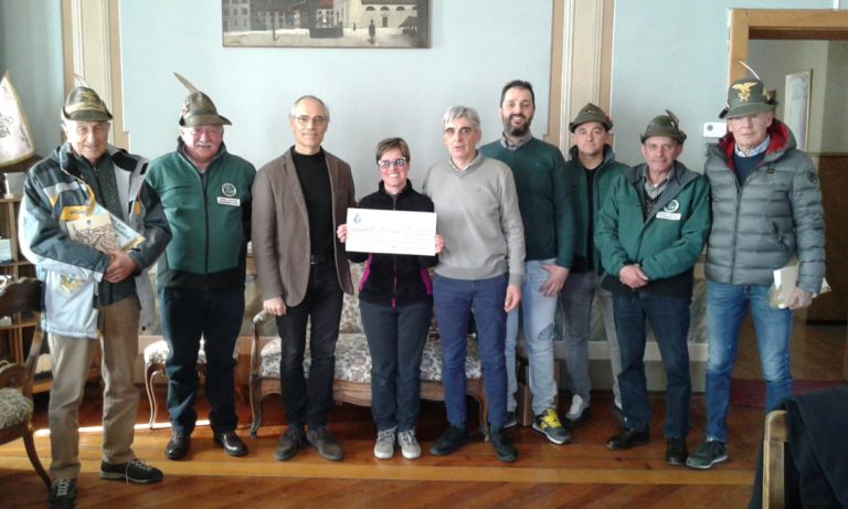 WhatsApp Image 2019-03-03 at 17.05.44