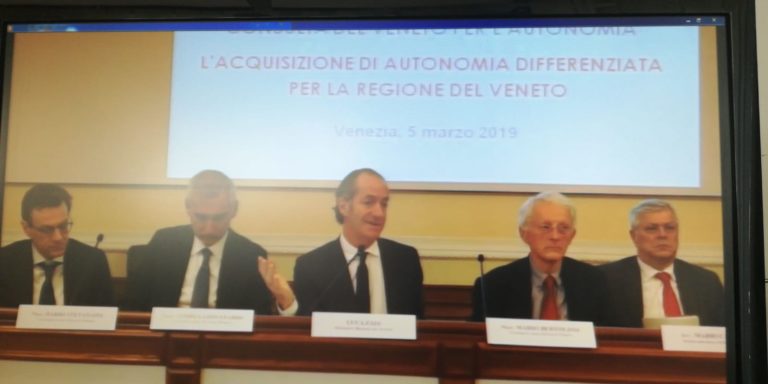 WhatsApp Image 2019-03-05 at 15.25.37