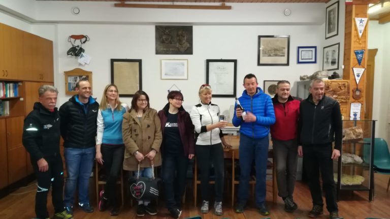 WhatsApp Image 2019-03-05 at 17.55.46