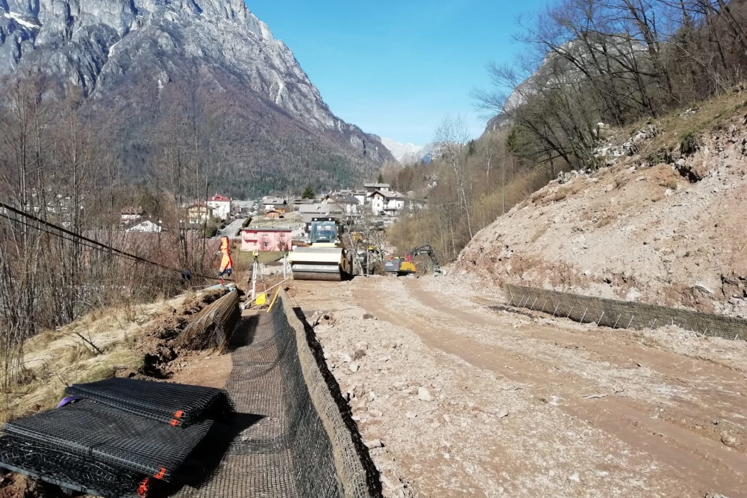 WhatsApp Image 2019-03-07 at 12.31.29 (1)