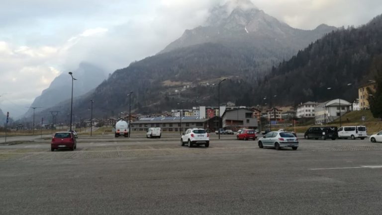 WhatsApp-Image-2019-03-08-at-18.30.55-1024×577