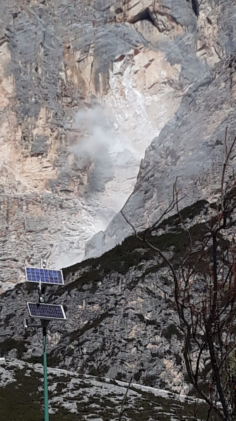 WhatsApp Image 2019-03-12 at 13.22.11