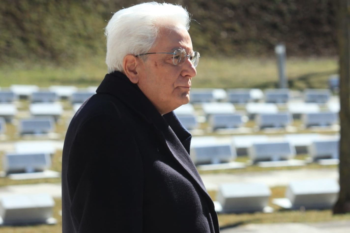 WhatsApp Image 2019-03-12 at 15.13.30