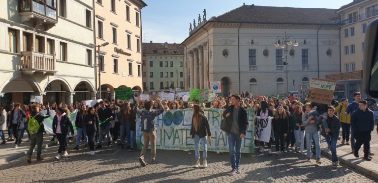 WhatsApp Image 2019-03-15 at 13.11.03